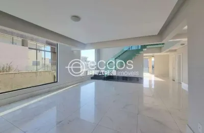 Casa em condomínio à venda, 4 quartos, 1 suíte, 4 vagas, alphaville lagoa dos ingleses - nova lima/mg