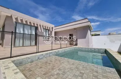 Casa em condomínio para aluguel, 4 quartos, 4 suítes, 1 vaga, alphaville lagoa dos ingleses - nova lima/mg