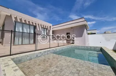 Casa em condomínio para aluguel, 4 quartos, 4 suítes, 1 vaga, alphaville lagoa dos ingleses - nova lima/mg