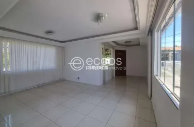 Casa em condomínio para aluguel, 5 quartos, 2 suítes, 4 vagas, alphaville lagoa dos ingleses - nova lima/mg