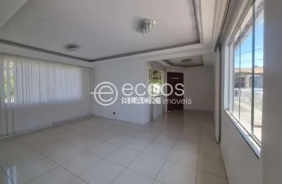 Casa em condomínio para aluguel, 5 quartos, 2 suítes, 4 vagas, alphaville lagoa dos ingleses - nova lima/mg
