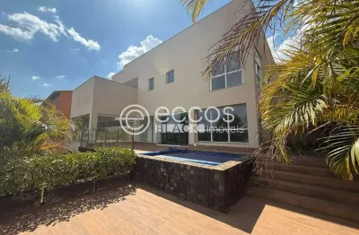 Casa em condomínio à venda, 4 quartos, 3 suítes, 4 vagas, alphaville lagoa dos ingleses - nova lima/mg