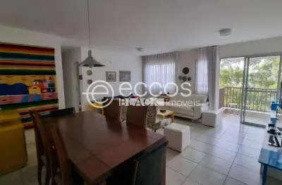 Apartamento para aluguel, 2 quartos, 2 suítes, 2 vagas, alphaville lagoa dos ingleses - nova lima/mg
