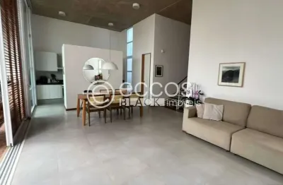 Casa à venda, 3 quartos, 3 suítes, 4 vagas, jardim karaíba - uberlândia/mg