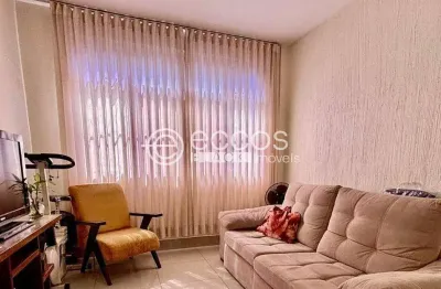 Apartamento à venda, 3 quartos, 1 vaga, anchieta - belo horizonte/mg