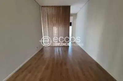 Ponto comercial para alugar na Avenida José Fonseca e Silva, 4958, Jardim Europa, Uberlândia