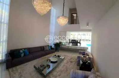 Casa em condomínio para aluguel, 4 quartos, 4 suítes, 4 vagas, alphaville lagoa dos ingleses - nova lima/mg
