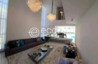 Casa em condomínio para aluguel, 4 quartos, 4 suítes, 4 vagas, alphaville lagoa dos ingleses - nova lima/mg