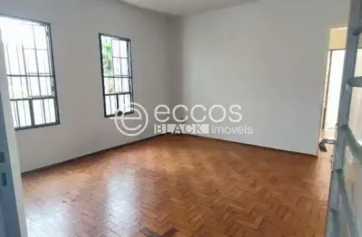 Casa à venda em uberaba (grande horizonte) – 3 quartos, 2 suítes, 2 vagas