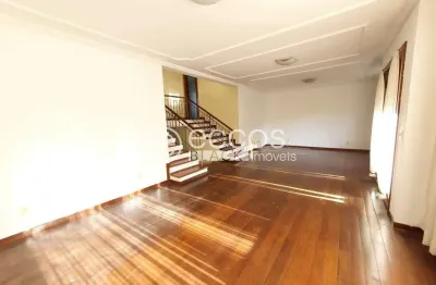 Casa em condomínio para aluguel, 3 quartos, 2 suítes, 2 vagas, alphaville lagoa dos ingleses - nova lima/mg