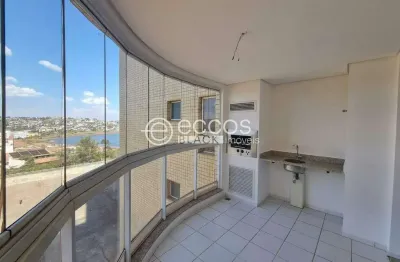 Apartamento para aluguel, 4 quartos, 2 suítes, 3 vagas, alphaville lagoa dos ingleses - nova lima/mg