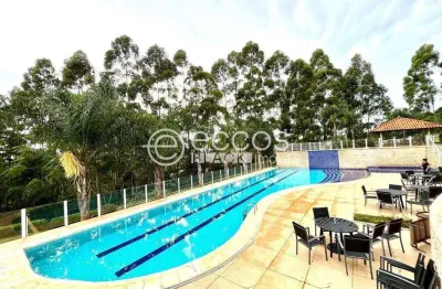 Apartamento para aluguel, 3 quartos, 1 suíte, 2 vagas, alphaville lagoa dos ingleses - nova lima/mg