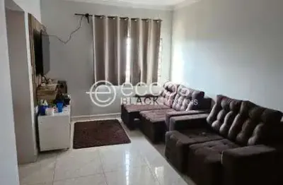 Casa à venda, 4 quartos, 1 suíte, 7 vagas, laranjeiras - uberlândia/mg
