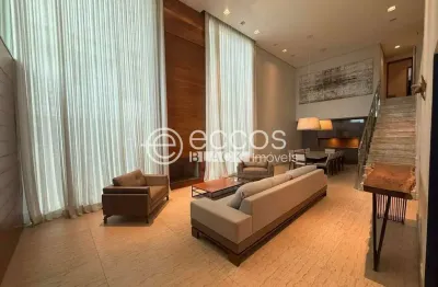 Casa em condomínio para aluguel, 4 quartos, 4 suítes, alphaville lagoa dos ingleses - nova lima/mg