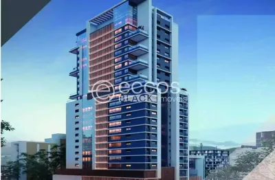 Apartamento à venda, 3 quartos, 1 suíte, santo agostinho - belo horizonte/mg
