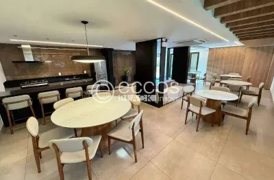 Apartamento à venda, 3 quartos, 1 suíte, 2 vagas, sion - belo horizonte/mg