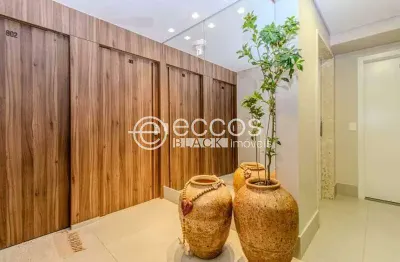 Apartamento à venda, 4 quartos, 3 suítes, 3 vagas, serra - belo horizonte/mg