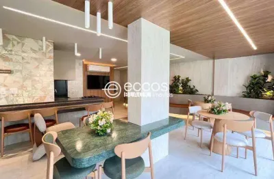 Area privativa à venda, 3 quartos, 2 suítes, 2 vagas, prado - belo horizonte/mg