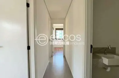 Apartamento à venda, 3 quartos, 2 suítes, 2 vagas, prado - belo horizonte/mg