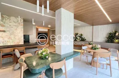 Apartamento à venda, 3 quartos, 2 suítes, 2 vagas, prado - belo horizonte/mg