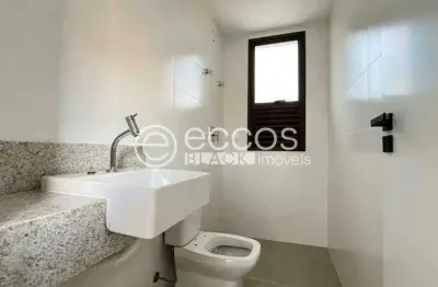 Apartamento à venda, 2 quartos, 2 suítes, 2 vagas, prado - belo horizonte/mg