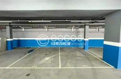 Cobertura à venda, 2 quartos, 2 suítes, 2 vagas, prado - belo horizonte/mg