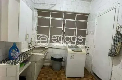 Apartamento à venda, 4 quartos, 1 suíte, centro - belo horizonte/mg