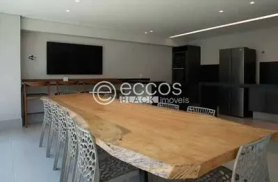 Apartamento à venda, 4 quartos, 3 suítes, 4 vagas, serra - belo horizonte/mg