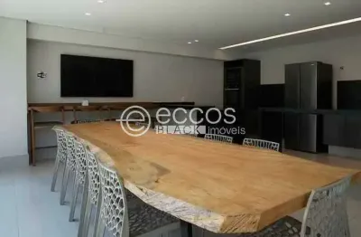 Apartamento à venda, 4 quartos, 3 suítes, 4 vagas, serra - belo horizonte/mg