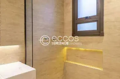 Apartamento à venda, 2 quartos, 2 suítes, 2 vagas, sion - belo horizonte/mg