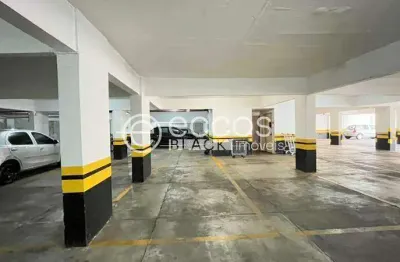 Apartamento à venda, 3 quartos, 1 suíte, 2 vagas, são pedro - belo horizonte/mg