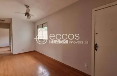 Apartamento com 3 quartos à venda na Rua Maria Carmem Valadares, 633, Santa Efigênia, Belo Horizonte