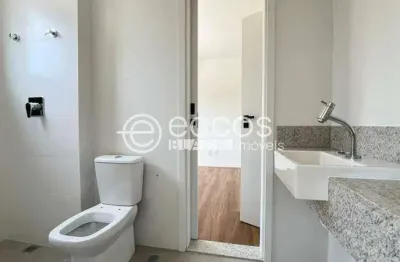 Apartamento à venda, 3 quartos, 2 suítes, 2 vagas, prado - belo horizonte/mg