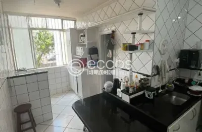 Apartamento à venda, 3 quartos, 1 suíte, tibery - uberlândia/mg