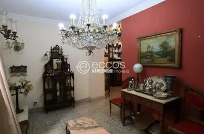 Area privativa à venda, 3 quartos, 1 suíte, 1 vaga, floresta - belo horizonte/mg