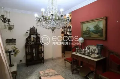 Area privativa à venda, 3 quartos, 1 suíte, 1 vaga, floresta - belo horizonte/mg