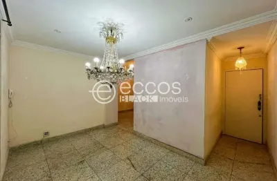 Area privativa à venda, 3 quartos, 1 suíte, 1 vaga, floresta - belo horizonte/mg