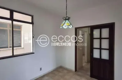 Apartamento à venda, 3 quartos, 1 suíte, 1 vaga, serra - belo horizonte/mg