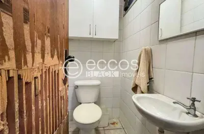 Apartamento à venda, 3 quartos, 1 suíte, 2 vagas, buritis - belo horizonte/mg