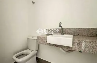Area privativa à venda, 2 quartos, 2 suítes, 2 vagas, prado - belo horizonte/mg