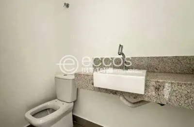 Area privativa à venda, 2 quartos, 2 suítes, 2 vagas, prado - belo horizonte/mg