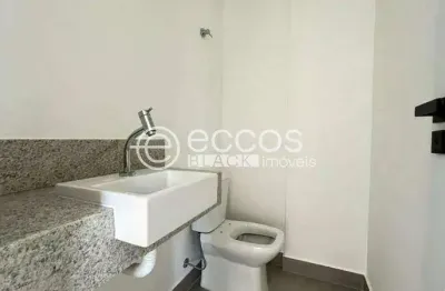 Apartamento à venda, 3 quartos, 2 suítes, 2 vagas, prado - belo horizonte/mg