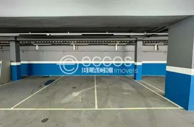 Cobertura à venda, 3 quartos, 2 suítes, 2 vagas, prado - belo horizonte/mg