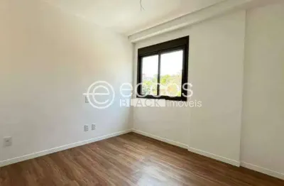 Apartamento à venda, 3 quartos, 2 suítes, 2 vagas, prado - belo horizonte/mg