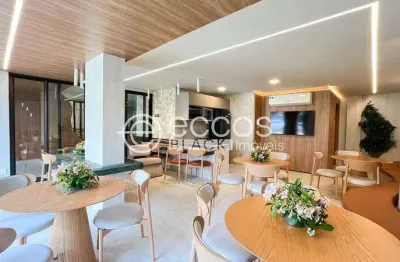 Apartamento à venda, 3 quartos, 2 suítes, 2 vagas, prado - belo horizonte/mg