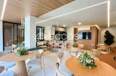 Apartamento à venda, 3 quartos, 2 suítes, 2 vagas, prado - belo horizonte/mg