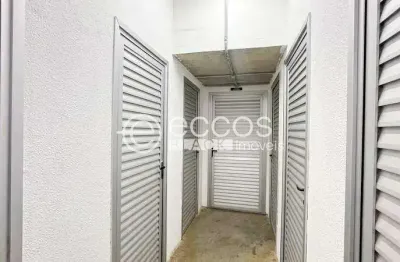 Apartamento à venda, 4 quartos, 4 suítes, 4 vagas, santa lúcia - belo horizonte/mg