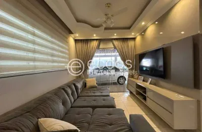 Casa à venda, 3 quartos, 1 suíte, 3 vagas, jardim europa - uberlândia/mg