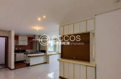 Apartamento à venda, 2 quartos, 1 suíte, 2 vagas, Funcionários - Belo Horizonte/MG