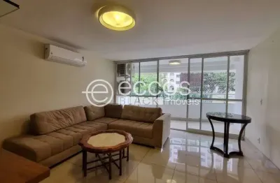 Apartamento à venda, 4 quartos, 1 suíte, 3 vagas, savassi - belo horizonte/mg
